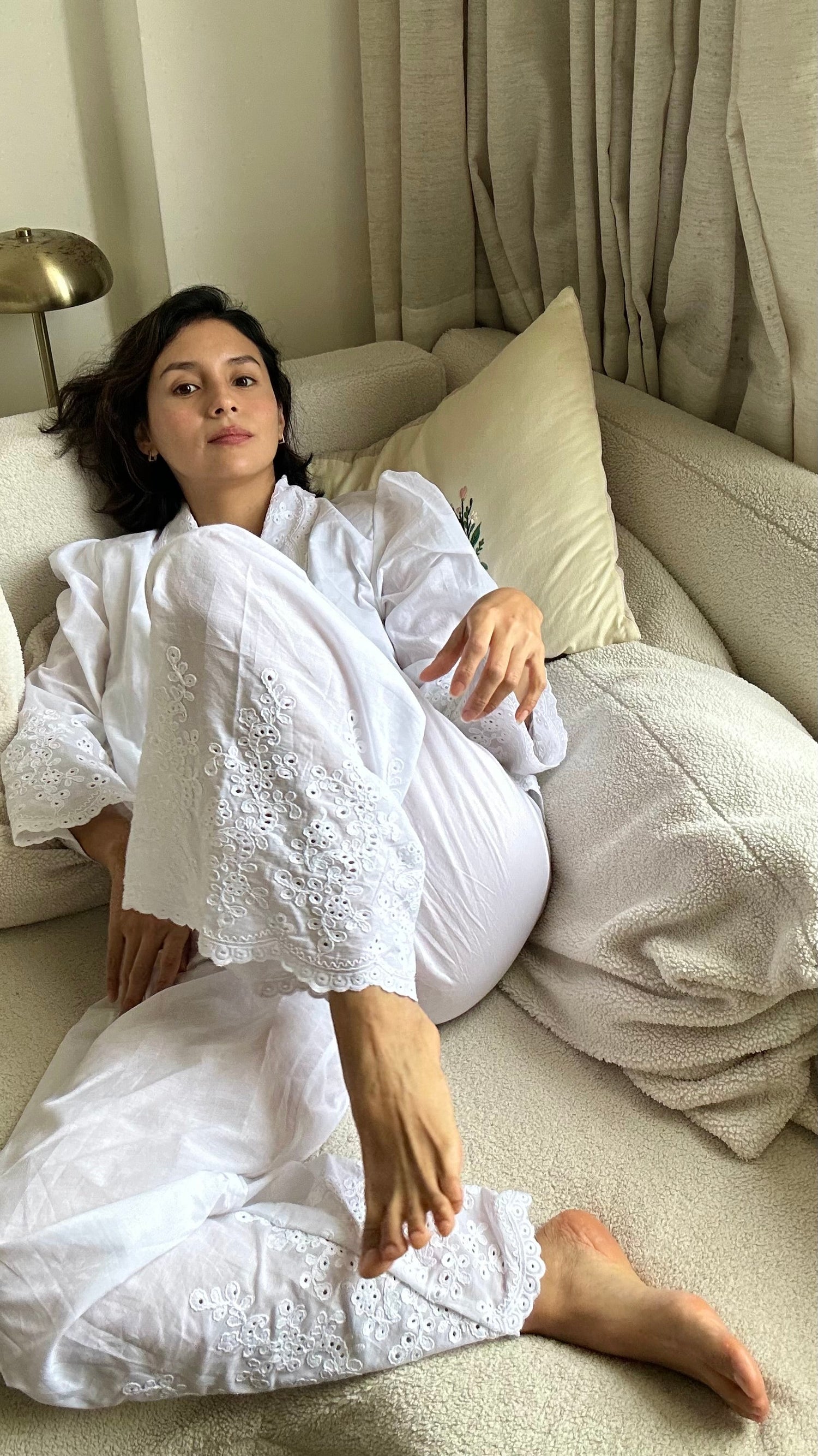 Pijamas