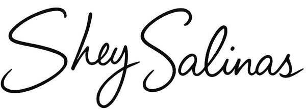Shey Salinas
